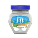 Заменитель сахара Fit Parad №8 180 гр