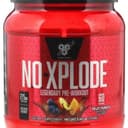 Предтренировочный комплекс BSN N.O.-Xplode 1110 гр