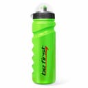 Бутылка для воды Be First 750 мл, 0,75 ml