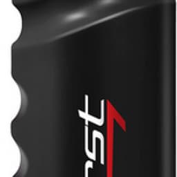 Бутылка для воды Be First 750 мл, 0,75 ml