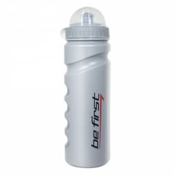 Бутылка для воды Be First 750 мл, 0,75 ml