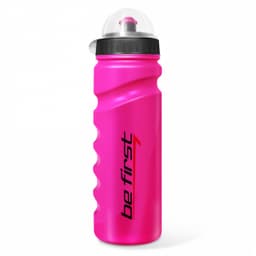 Бутылка для воды Be First 750 мл, 0,75 ml