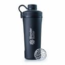 Шейкер Blender Bottle - Radian Insulated Stainless 800 мл