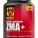 Витаминный комплекс Mutant Core Series ZMA 90 капсул