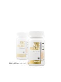 Витаминный комплекс Maxler Zinc Picolinate 50 mg 60 капсул