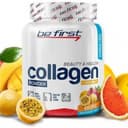 Препарат для суставов Be First Collagen + vitamin C 200 гр