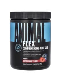 Препарат для суставов Animal Flex Powder 381 гр