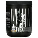 Препарат для суставов Animal Flex Powder 381 гр