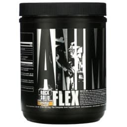 Препарат для суставов Animal Flex Powder 381 гр