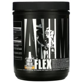 Препарат для суставов Animal Flex Powder 381 гр