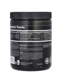 Препарат для суставов Animal Flex Powder 381 гр