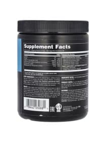 Препарат для суставов Animal Flex Powder 381 гр