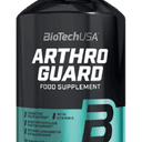 Препарат для суставов BioTech Arthro Guard 340 гр