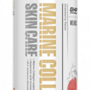 Препарат для суставов Marine Collagen SkinCare (CollagHyaluronic Acid) - Клубника 500 мл