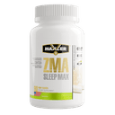 Витаминный комплекс Maxler ZMA Sleep Max 90 капсул