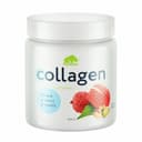 Препарат для суставов Prime Kraft Collagen 200 гр