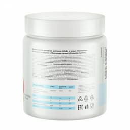 Препарат для суставов Prime Kraft Collagen 200 гр