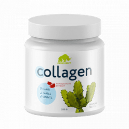 Препарат для суставов Prime Kraft Collagen 200 гр