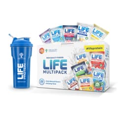 Протеин Life Protein Tree of life 908 г 20 вкусов