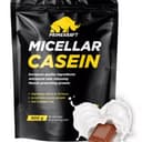 Протеин Prime Kraft Micellar Casein 900 гр