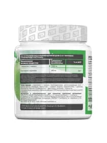 L-Карнитин 2SN L-carnitine Tartrate powder 200 гр