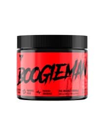 Предтренировочный комплекс Trec Boogieman 300 гр
