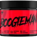 Предтренировочный комплекс Trec Boogieman 300 гр