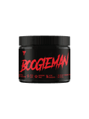 Предтренировочный комплекс Trec Boogieman 300 гр
