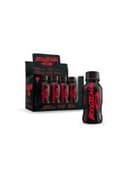 Предтренировочный комплекс Trec Boogieman fuel шот 100 мл много вкусов