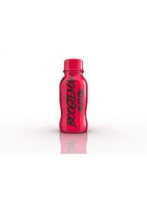 Предтренировочный комплекс Trec Boogieman fuel шот 100 мл много вкусов