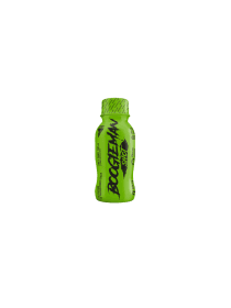 Предтренировочный комплекс Trec Boogieman fuel шот 100 мл много вкусов