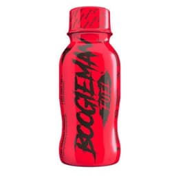 Предтренировочный комплекс Trec Boogieman fuel шот 100 мл много вкусов