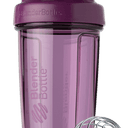 Шейкер Blender Bottle Pro24 Full Color 710 мл