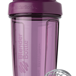 Шейкер Blender Bottle Pro24 Full Color 710 мл