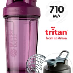 Шейкер Blender Bottle Pro24 Full Color 710 мл