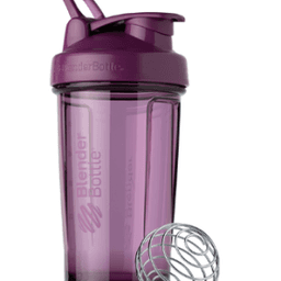 Шейкер Blender Bottle Pro24 Full Color 710 мл