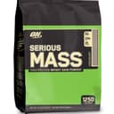 Гейнер Optimum Nutrition Serious Mass 5455 гр в ассортименте