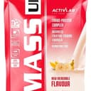 Гейнер Activlab Mass Up 3500 гр