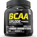 Аминокислоты Olimp BCAA 500 гр. много вкусов