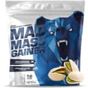 Гейнер Siberian Nutrogunz Mad mass gainer 2000 гр