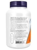 Омега кислоты Now Ultra Omega 3-D 90 капсул