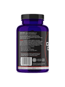 Препарат для суставов Ultimate Nutrition Glucosamine Chondroitin & MSM 90 таблеток