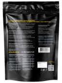 Протеин Prime-Kraft EGG PROTEIN 900 гр