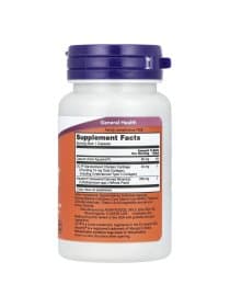 Препарат для суставов Now Foods UC-II 60 капсул
