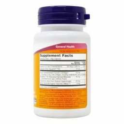 Препарат для суставов Now Foods UC-II 60 капсул