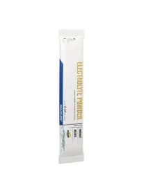 Витаминный комплекс Maxler Electrolyte Powder 15 *6.8 g box 15 шт