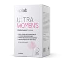 Витаминный комплекс Vplab Ultra Women’s мультивитамины для женщин (Американская версия) 90 капсул
