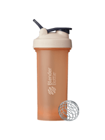 Шейкер Blender Bottle Classic V2 591 мл