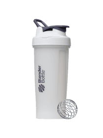 Шейкер Blender Bottle Classic V2 591 мл