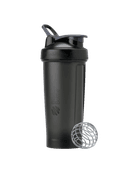 Шейкер Blender Bottle Classic V2 591 мл